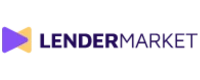 LenderMarket investissements-en-ligne.com logo