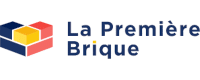 la premiere brique investissements-en-ligne.com logo